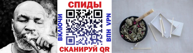 Бутират жидкий экстази  продажа наркотиков  Высоцк 