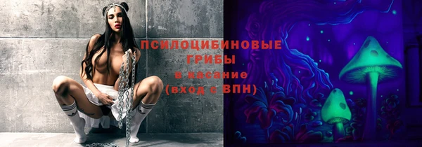соль ск Белоозёрский