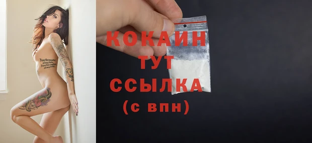 спайс Снежногорск