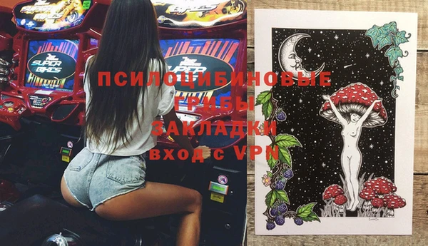МДПВ Белокуриха