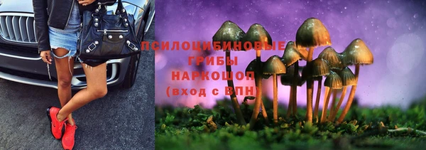 соль ск Белоозёрский